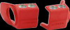 ACERBIS 2709690227 FORK SHOE COVER H/K RD