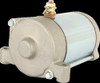 PARTS UNLIMITED 2110-0718 STARTER FOR YAMAHA