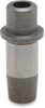 KIBBLEWHITE 20-2029C GUIDE VLV 48-E79BT+.010CI