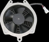 MOOSE UTILITY DIVISION 1901-0320 COOLING FAN REPLACMNT