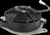 MOOSE UTILITY DIVISION 1901-0320 COOLING FAN REPLACMNT