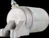 PARTS UNLIMITED 2110-0641 STARTER CAN-AM