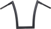 TODD'S CYCLE 0601-4891 HANDLEBAR 1.5" STRIP 17FB