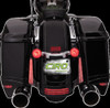 CIRO 40023 LIGHT S/B PNL BLK 14-19