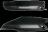Acerbis Lower Fork Cover Set 03-07 FOR HONDA CR85 07-19 for Honda CRF150R 03-07