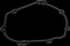 Moose Ignition Cover Gasket 0934-6147 for 2016-2020 FOR KAWASAKI KX 450 F
