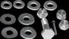 COLONY 2595-13 UPR MOUNT KT BT 52-72 CAD