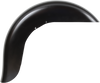 KLOCK WERKS KW05-01-0464 FENDER FT 21"B-MRK FLHC