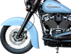 KLOCK WERKS KW05-01-0464 FENDER FT 21"B-MRK FLHC