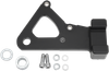 PERFORMANCE MACHINE (PM) 0023-1526EJ-B BRACKET 84-99 FXR BK