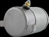 PARTS UNLIMITED 2110-0691 STARTER FOR POLARIS