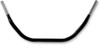 LA CHOPPERS LA-7312-01B HANDLEBAR HEFTY BEACH BK