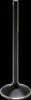 KIBBLEWHITE 20-21019 VALVE EXHAUST 1.732"