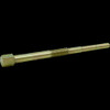 EPI PCP-13 PULLER CLUTCH KAW