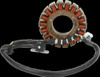 Ricks Electric Magneto Stator FOR ARCTIC CAT 375 400 500