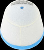PRO FILTER MTX-4002-00 AIR FILTER RM85