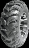 AMS 0320-0679 TIRE SLINGSHT XT 26X11-14