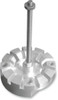 STARTING LINE PRODUCTS 20-162 CLUTCH HOLDING FIXTURE