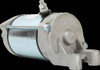 PARTS UNLIMITED 2110-0717 STARTER FOR YAMAHA/FOR KAWASAKI