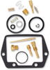 K&L SUPPLY 00-2440 CARB REPAIR KITS