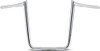 LA CHOPPERS LA-7351-18 HANDLEBARS P-APE 18C SFTL