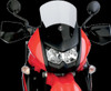 MOOSE RACING HARD-PARTS 2312-0205 WSCREN KAW KLR 08-12 +4