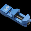 Motion Pro Brake Caliper Piston Tool
