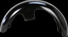 KLOCK WERKS KW050101042014 FENDER WRAPR16/19 14-19FL