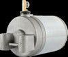 PARTS UNLIMITED 2110-0905 STARTER MOTOR FOR KAWASAKI