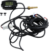 Trail Tech 742-ES3 CVT Belt Temperature Sensor