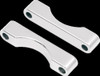 KLOCK WERKS KW05010100C MOUNT FENDER 85-13FLT CHR