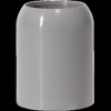 Motion Pro 08-0676 49mm Fork Seal Bullet Tool