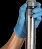 Motion Pro 08-0676 49mm Fork Seal Bullet Tool