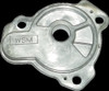 WSM 010-096 OIL PUMP COVER FOR SEA-DOO