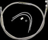 MAGNUM 52236HE CABLE CL POLHE38667-08+6