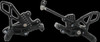 VORTEX RS273K REARSET V2 CBR1000RR