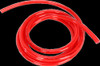 HELIX 516-0203 FUEL LN HI-PRS 5/16X10 RD