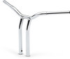 LA CHOPPERS LA-7338-16 HANDLEBARS KFT 1PC/B 16 C