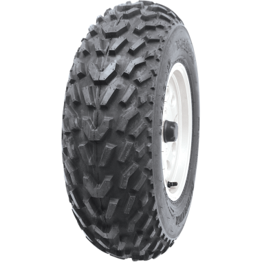 Pneu ATV Kenda Pathfinder K530 - 22x11-10, 2PR, TL, Pour Quad Et Utilitaire