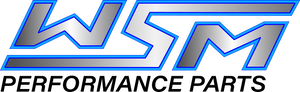 WSM