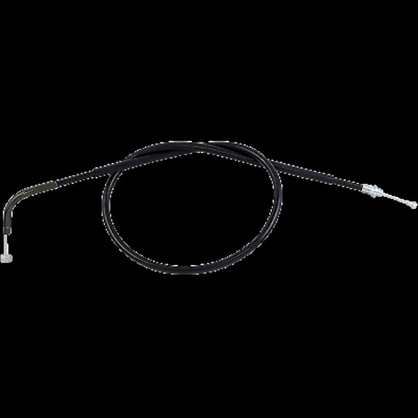 Motion Pro 95-07 FOR YAMAHA YZF600R Clutch Cable (Standard/CW)