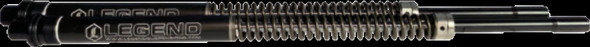LEGEND SUSPENSION 0414-0597 FORK SPR/CART 41MM +2