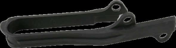 Acerbis Chain Slider 10-18 FOR SUZUKI RM-Z 250 07 10-17 FOR SUZUKI RM-Z 450