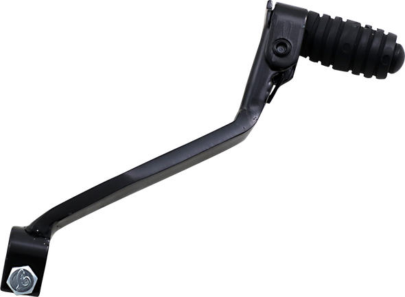 MOOSE RACING HARD-PARTS 1602-1280 SHIFT LEVER STEEL YAM MSE