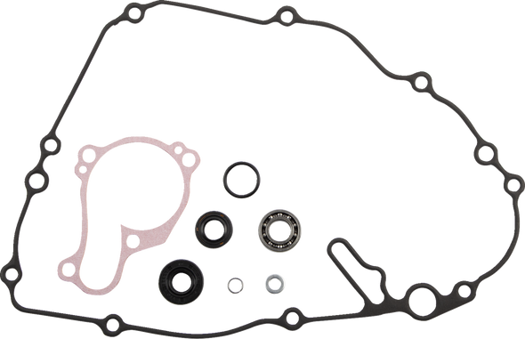 Moose Offroad 0934-6695 Water Pump Rebuild Kit - for Yamaha