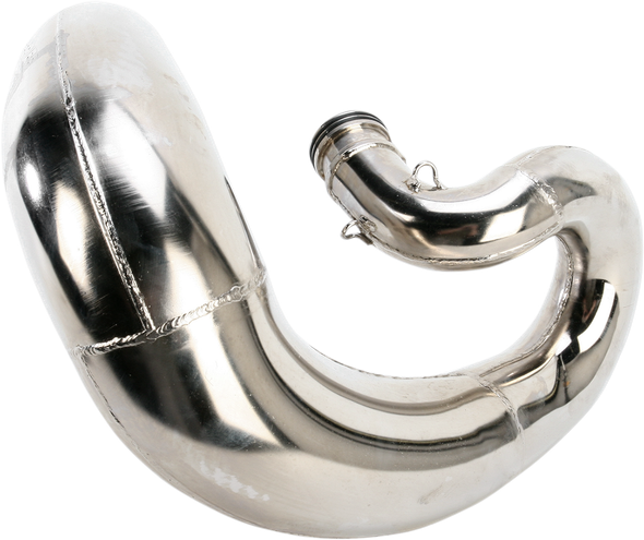 FMF #025131 Gnarly Pipe Exhaust for KTM Husqvarna 250 300