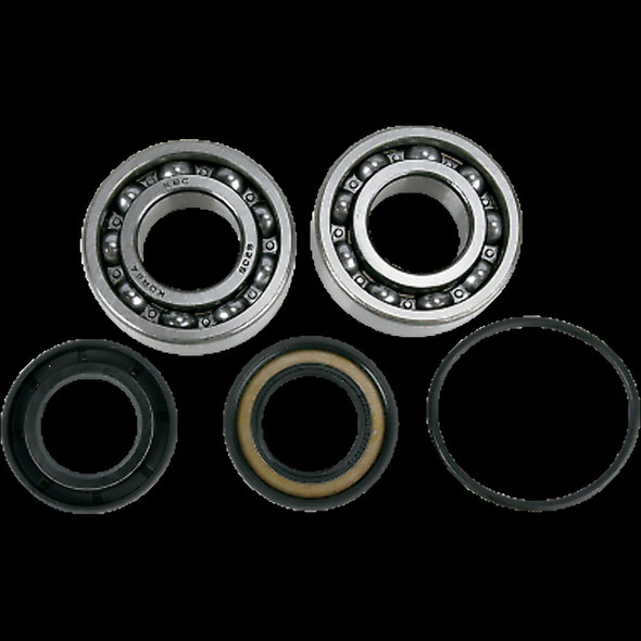WSM 003-630 Jet Pump Repair Kit fits Yamaha 650 / 700 90-20