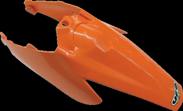 UFO KT03080-127 R FNDR & SD PNLS FOR KTM85ORG