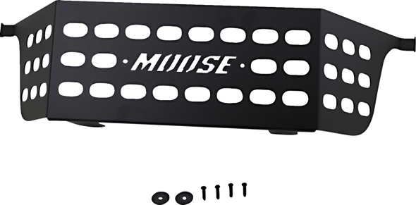 Moose Bed Enclosure for Honda Talon 1000 2019-2021