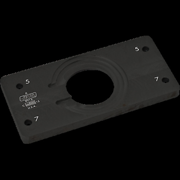 JIMS 913 TOOL WHEEL BEAR SUPP PLAT